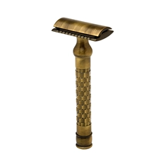 Mens Shaving Essentials